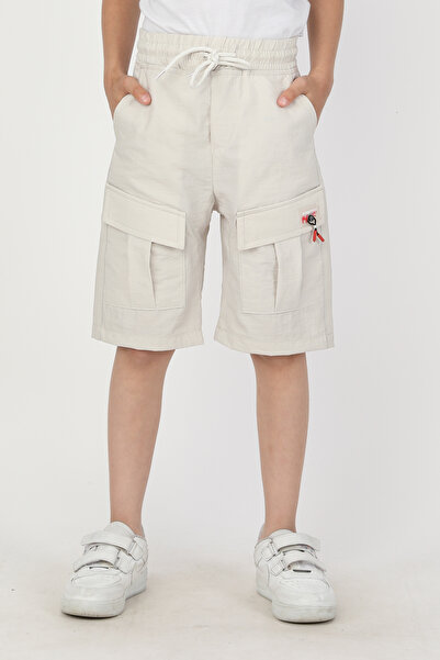 CRASSİ Pantalone za dečake