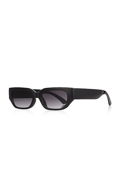 Kinary Unisex Sunglasses 1046