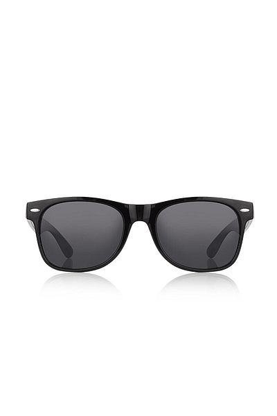 Kinary Uv400 Trend Unisex Sunglasses 2011