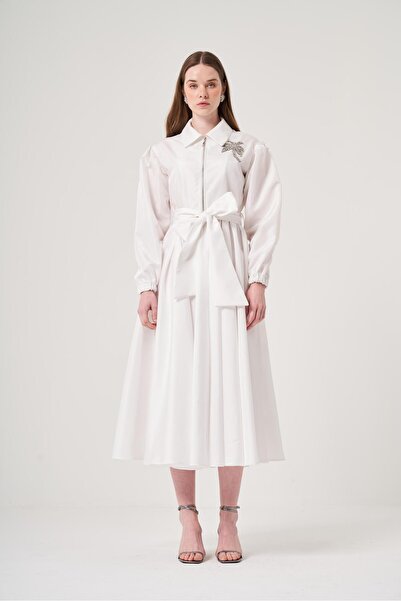 OMELYA OE25Y939685 OMELYA ELBİSE