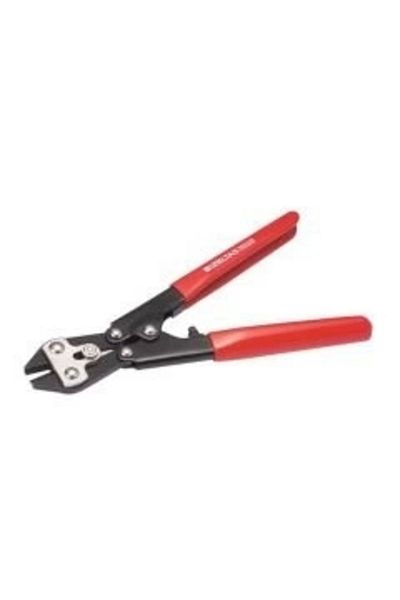 İzeltaş Izeltas 6815270200   Wire Cutting Scissors 200mm