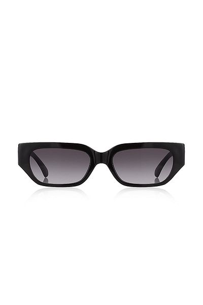 Kinary Unisex Sunglasses 1046
