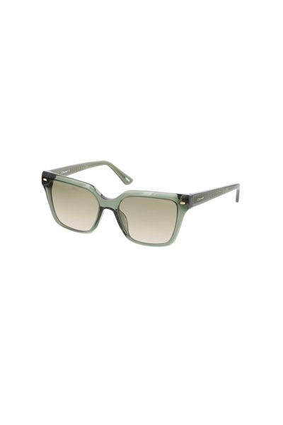 Osse Os3659 C2 Women's Sunglasses