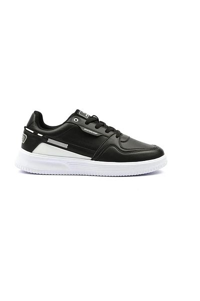 DUNLOP 1793-2022 Unisex καθημερινά αθλητικά παπούτσια