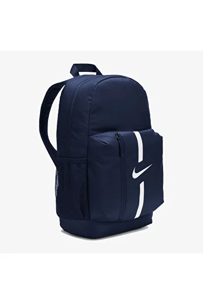 Nike حقيبة ظهر Da2571-411 Y Nk Acdmy Team Bkpk للجنسين