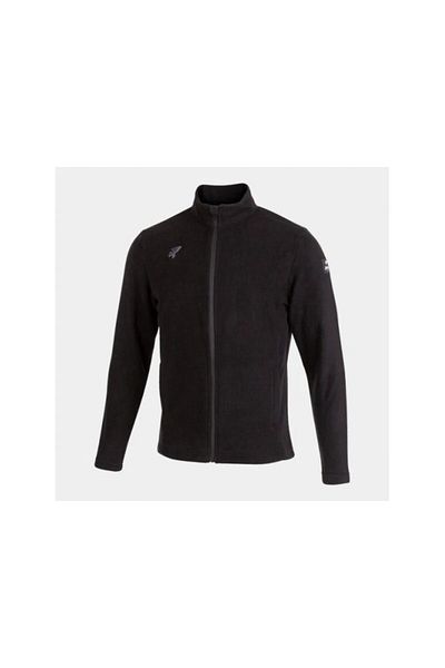 Joma 102467100 Explorer Men's Fleece