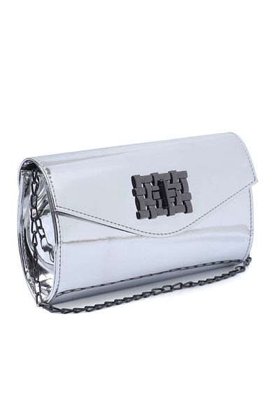 Capone Outfitters Geanta de dama Paola