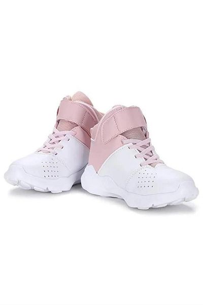 Cool Kids Rio Long Children's Sneakers