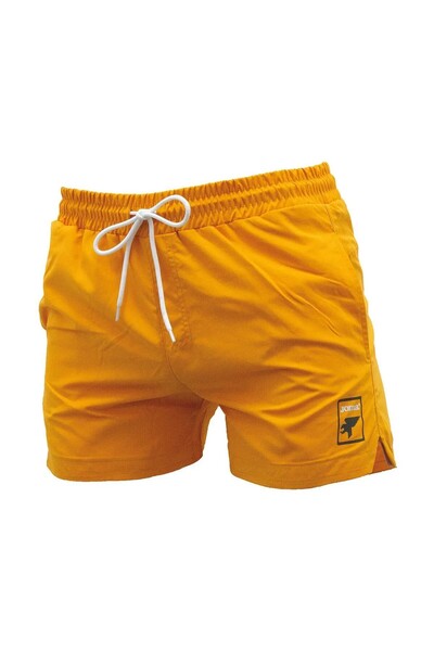 Joma 4231415-60 Hit M Erkek Spor Şort