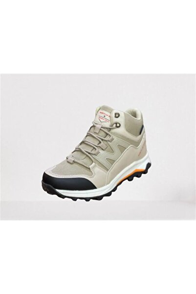 NORTH OF WILD Poss Waterproof Su Geçirmez Erkek Outdoor Bot