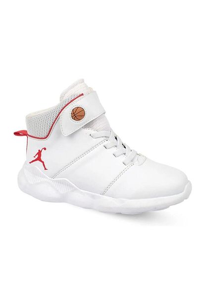 Cool Copii Furkan Filet Pantofi sport casual pentru copii