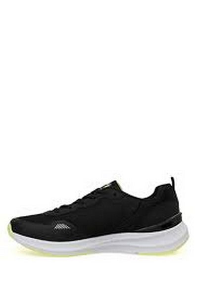 lumberjack 3m Mutant 3Fx Men's Running Shoes Black