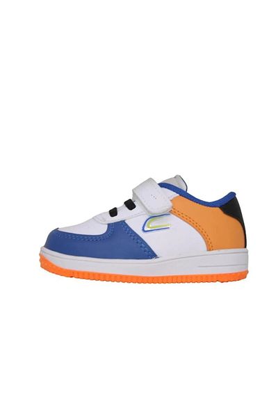 Cool Kids Ats Baby Walking Shoes