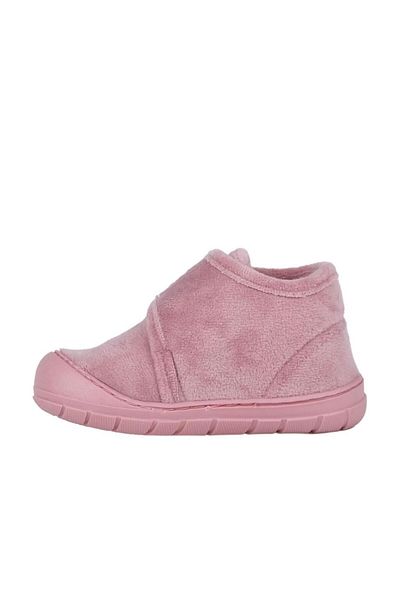 Vicco 959.B19K.446-06 Color Baby Slippers