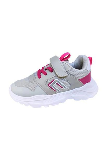 Cool Pantofi sport pentru copii Neon Filet pentru copii