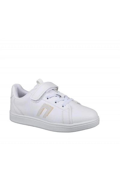 Cool Kids Pepe Filet Children's Sneakers
