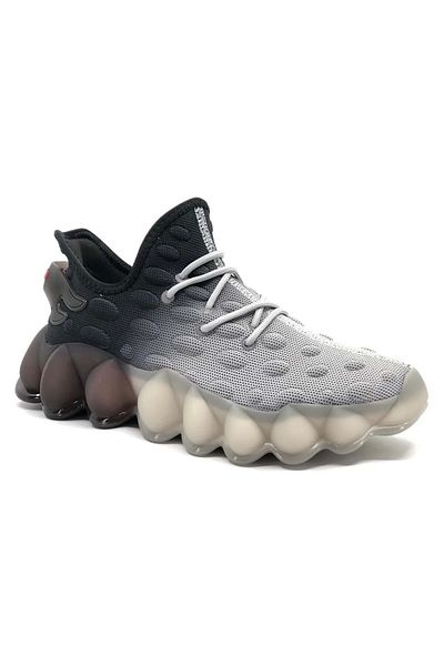 GAMELU Ανδρικά παπούτσια casual 23ym Glow Imported Sole
