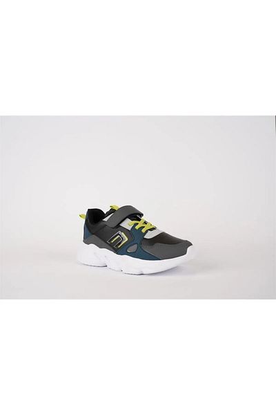 Cool Copii Tokyo Booties Pantofi sport pentru copii
