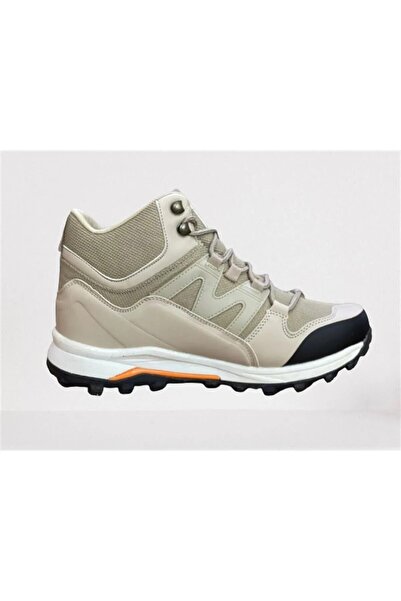 NORTH OF WILD Poss Waterproof Su Geçirmez Erkek Outdoor Bot