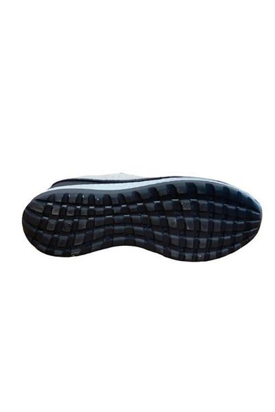 JAMES FRANCO 5631 Pantofi sport casual pentru bărbați