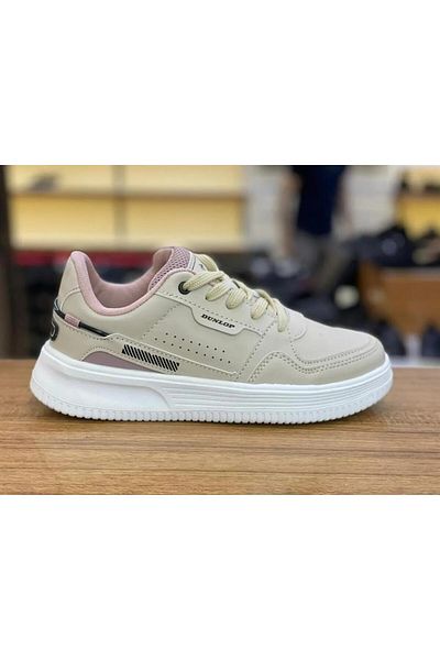 DUNLOP 1793-2022 Unisex καθημερινά αθλητικά παπούτσια