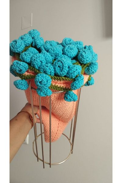 Butik Zahandmade