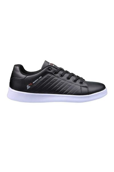 M.P. M.p 221-2382 Light Men's Casual Sneakers