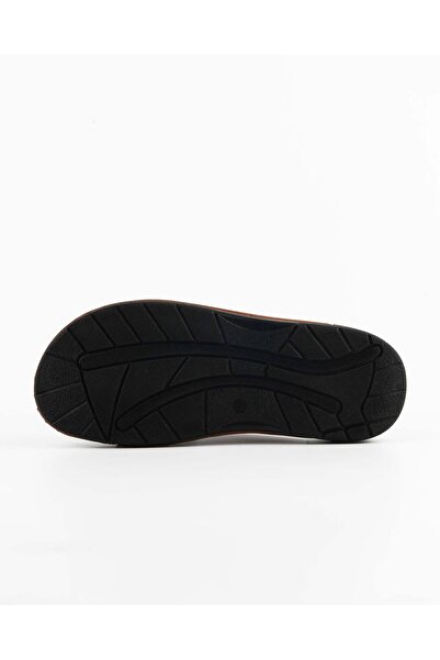 DR KLOMPA Ανδρικά παπούτσια Sabo - Γκρι παντόφλες Nubuck - Μαλακή σόλα με υποστήριξη άνεσης κατάλληλη για καθημερινή χρήση