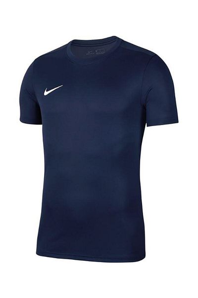 Nike Ανδρικό T-shirt M Nk Df Park VIII Jsy Ss Bv6708-410