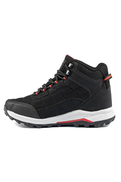 NORTH OF WILD 22km Yukan Waterproof Su Geçirmez Erkek Outdoor Bot