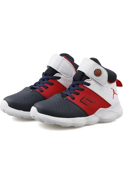 Cool Pantofi sport pentru copii Rio Uzun