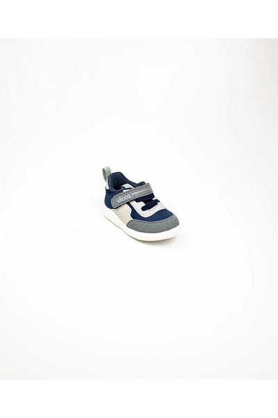Vicco 346.e23k.379-01 حذاء رياضي Trick Baby First Step Phylon