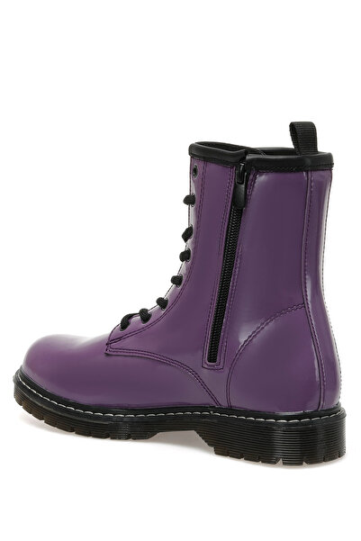 ART BELLA Cw22150 2pr Mor Kadın Postal