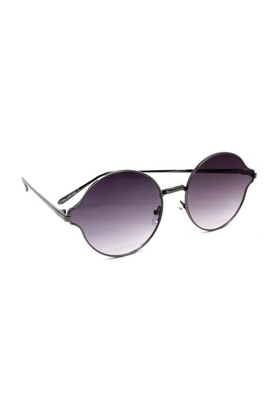 MY CONCEPT Women's Sunglasses 14 C1 60 My