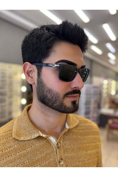 Olivier Philippe 3218 3037S C2 Olivier Philippe Mineral Sunglasses