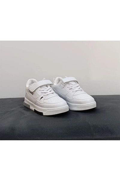 Cool Kids Max Filet Boys' Casual Sports Shoes