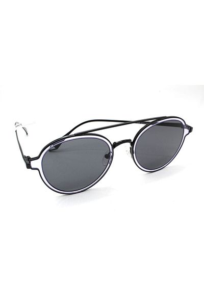 MY CONCEPT Women's Sunglasses 03C252M
