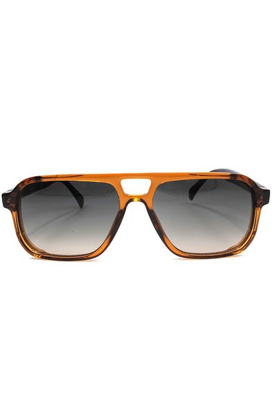 Polo Exchange 119 C29 56 Sunglasses