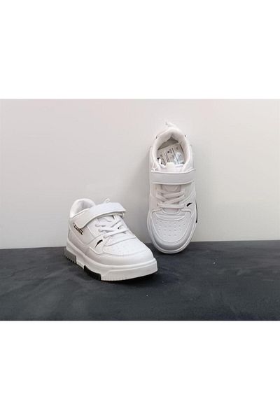 Cool Kids Max Filet Boys' Casual Sports Shoes