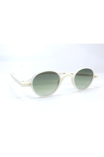 JULIANO 19 C18 42 Sunglasses