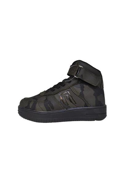 Cool Детски спортни обувки 21-Galaxy Filet