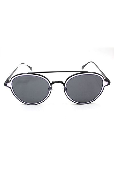 MY CONCEPT Women's Sunglasses 03C252M