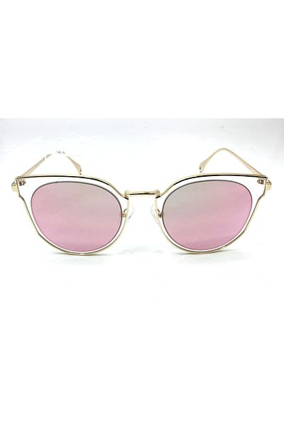 MY CONCEPT Women's Sunglasses 09C252M