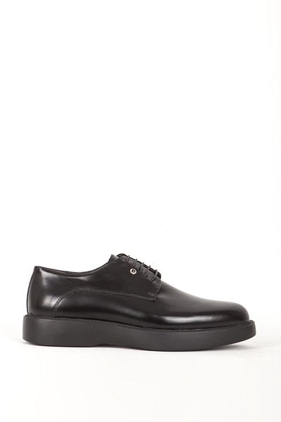 Pierre Cardin 41969 S Men's Casual Shoes