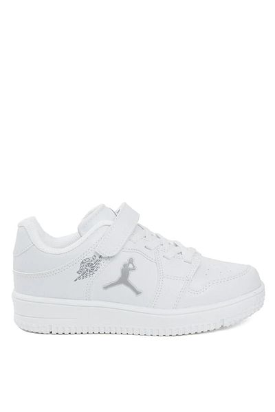 Cool Kids Haykat Short Filet Children's Daily Sports Shoes