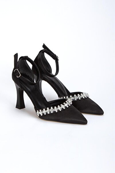 Best Group βραδινό φόρεμα νέας σεζόν παπούτσια από πέτρα στον αστράγαλο