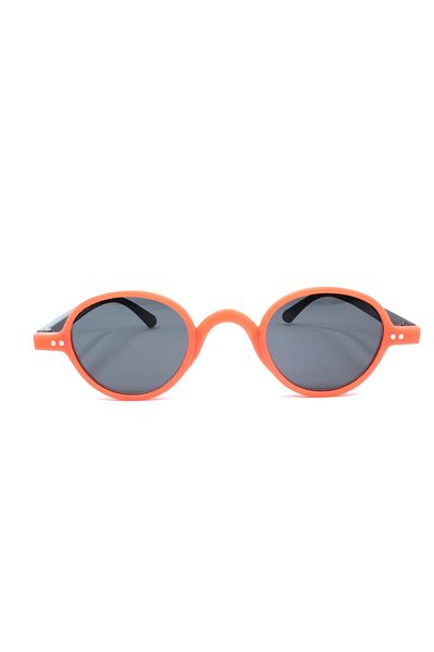 JULIANO 19 C4 42 Sunglasses