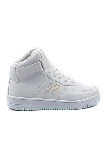 Cool Kids Beijing Long Filet Children's Sports Shoes