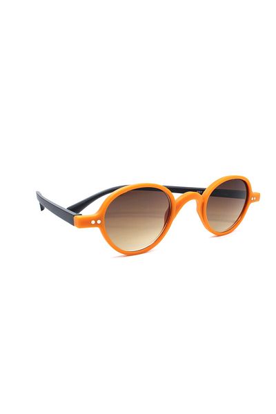 JULIANO 19 C05 42 Sunglasses