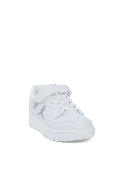 Cool Kids Haykat Short Filet Children's Daily Sports Shoes
